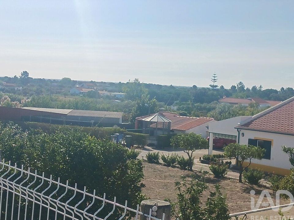Farm i Coruche, Santarem - foto 3