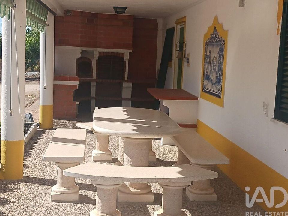 Farm i Coruche, Santarem - foto 5