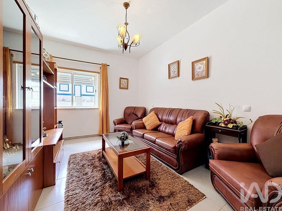 Lejlighed i Vila Real de Santo Antonio, Faro - foto 1