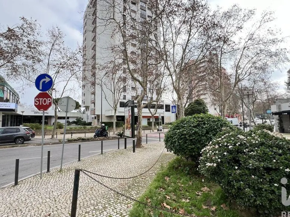 Lejlighed i Cascais, Lisbon - foto 2