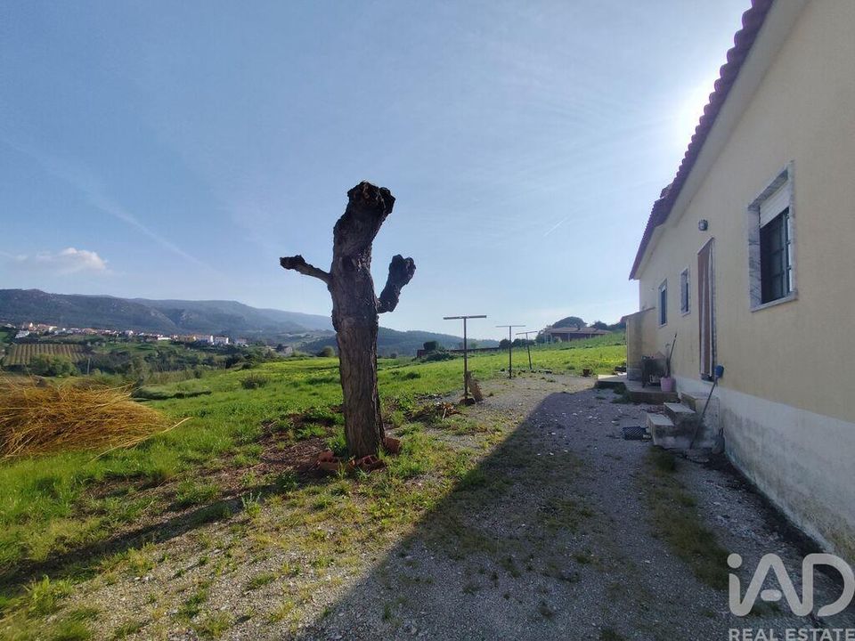 Rekkehus i Cadaval, Lisbon - bilde 5