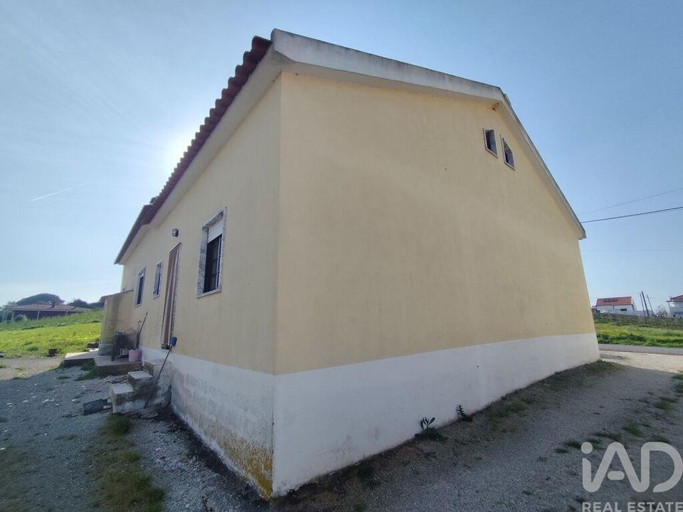 Rekkehus i Cadaval, Lisbon - bilde 4
