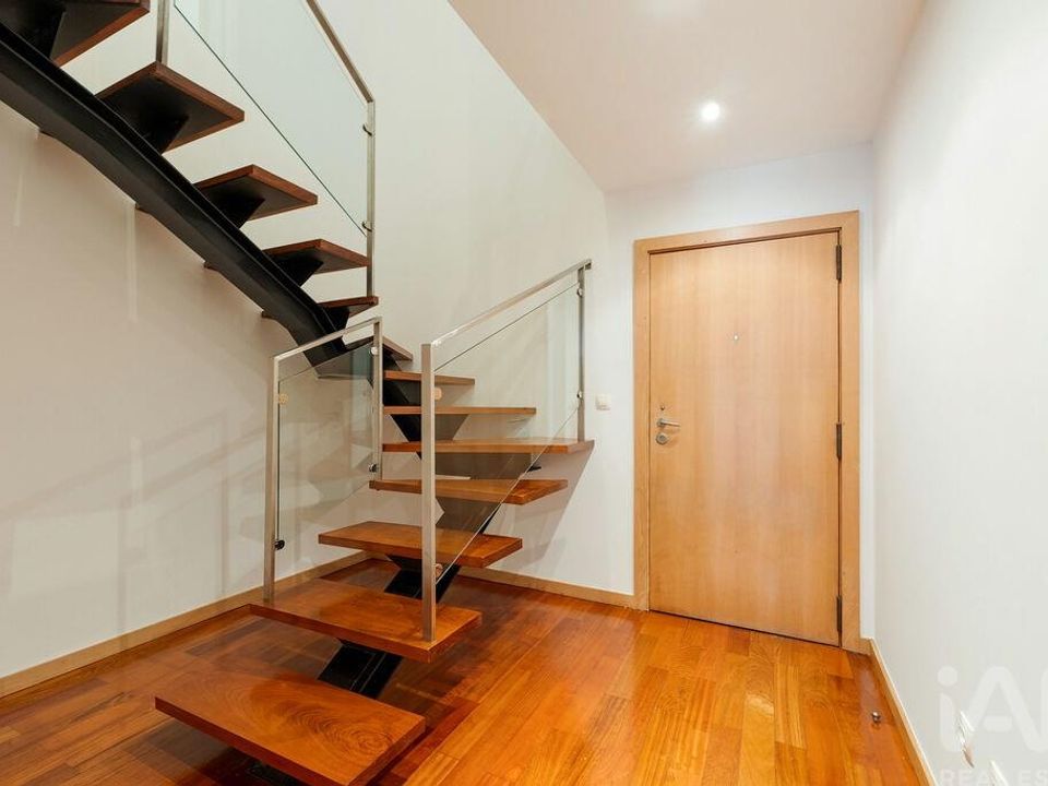 Apartamento en Porto, Porto - foto 4