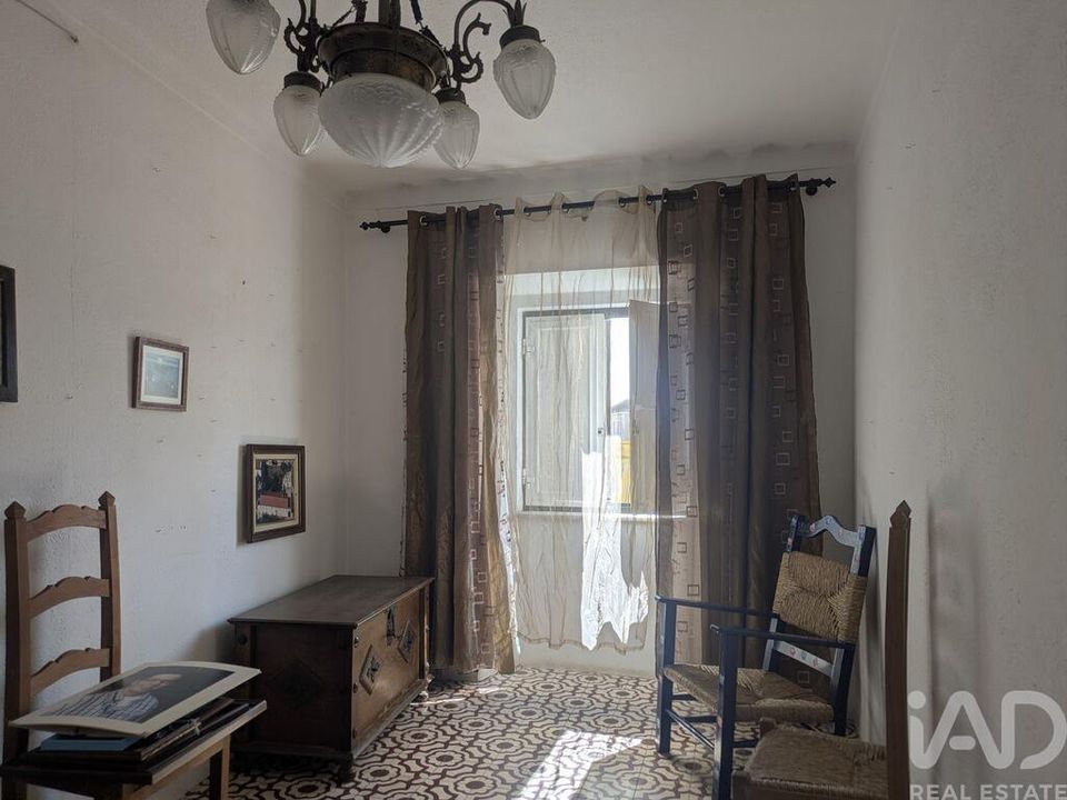 Byhus i Estremoz, Evora - foto 4