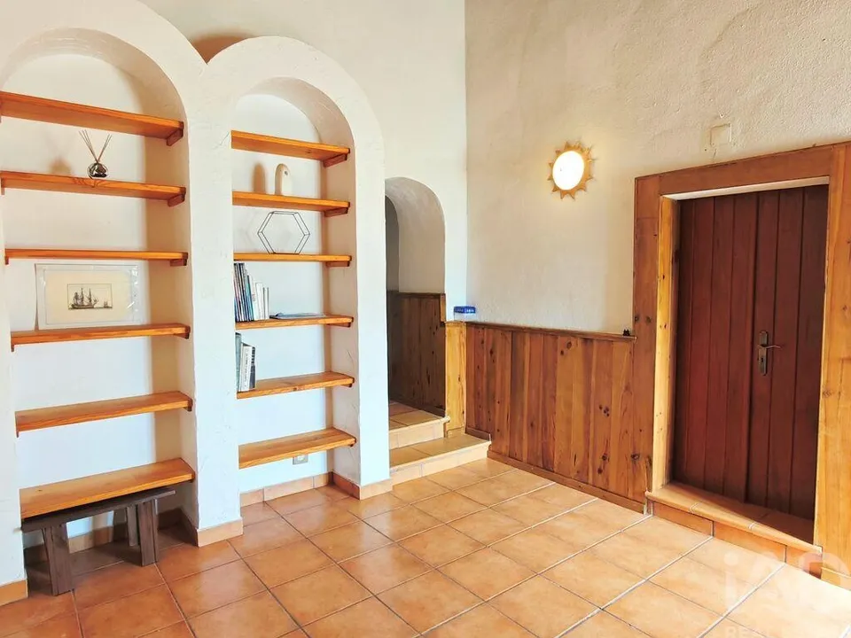 Byhus i Silves, Faro - foto 5