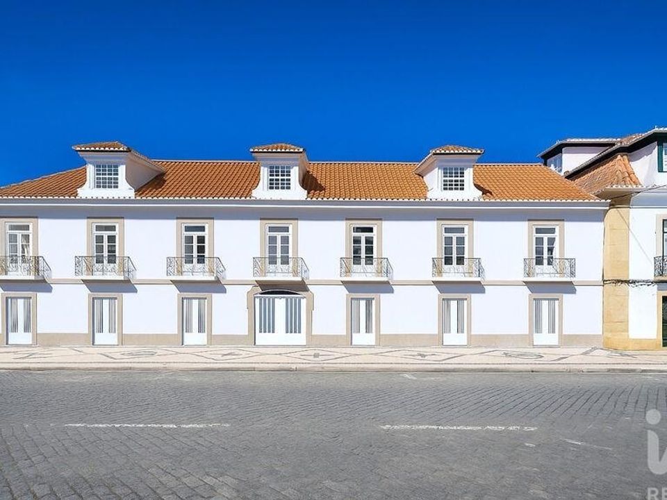 Lejlighed i Vila Real de Santo Antonio, Faro - foto 3