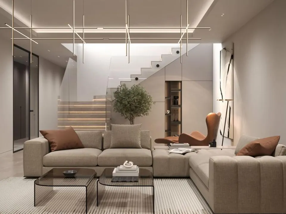 Apartament: Mijas, Malaga – zdjęcie 2