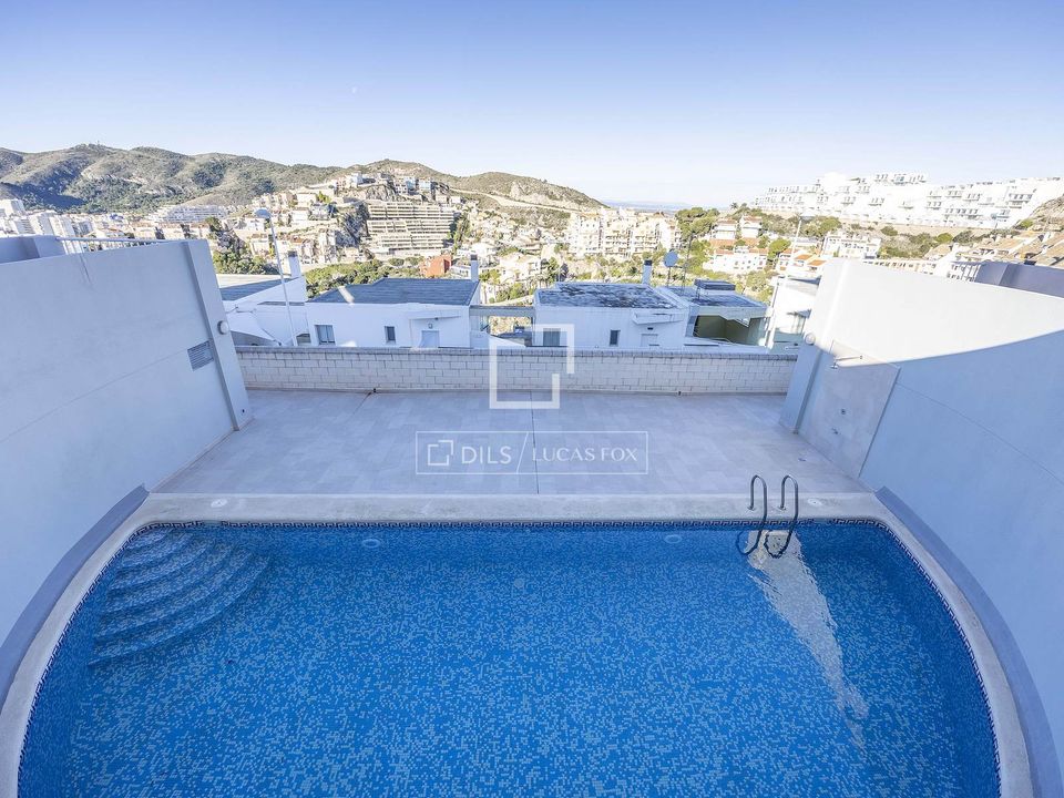 Villa i Cullera, Valencia - foto 3