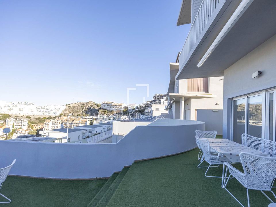 Villa i Cullera, Valencia - foto 4