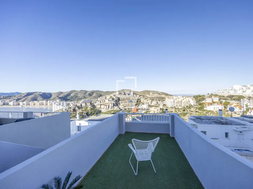 Villa i Cullera, Valencia - foto 5