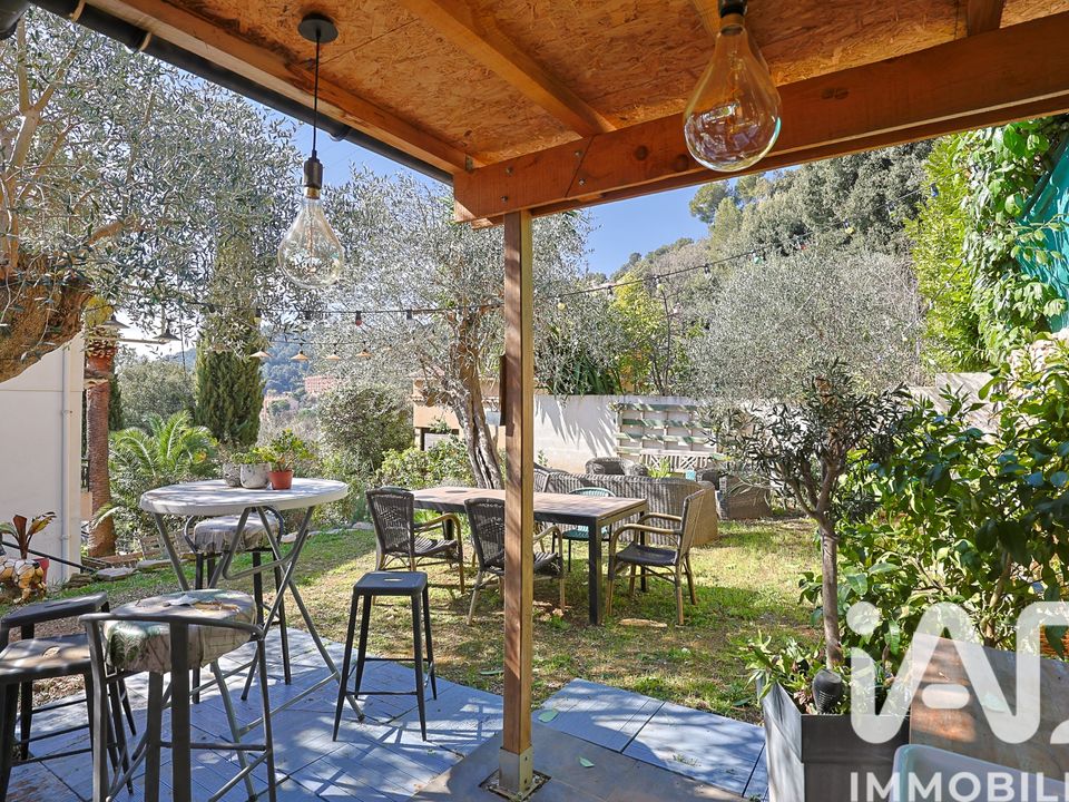 Appartement in Grasse, Alpes-Maritimes - foto 3