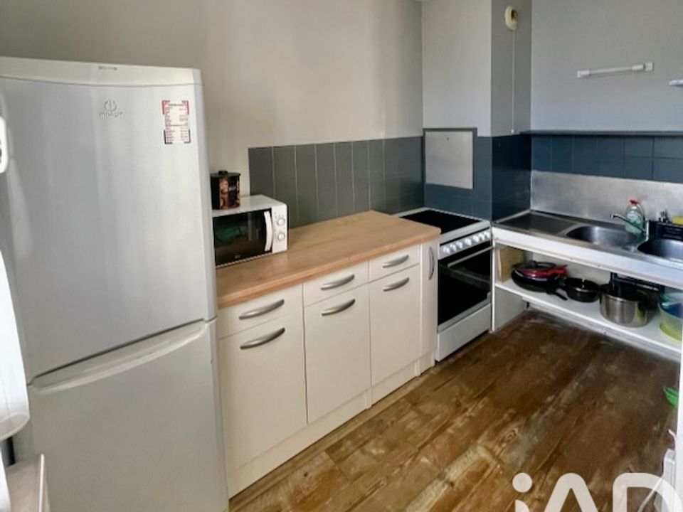 Apartament: Gradignan, Gironde – zdjęcie 2