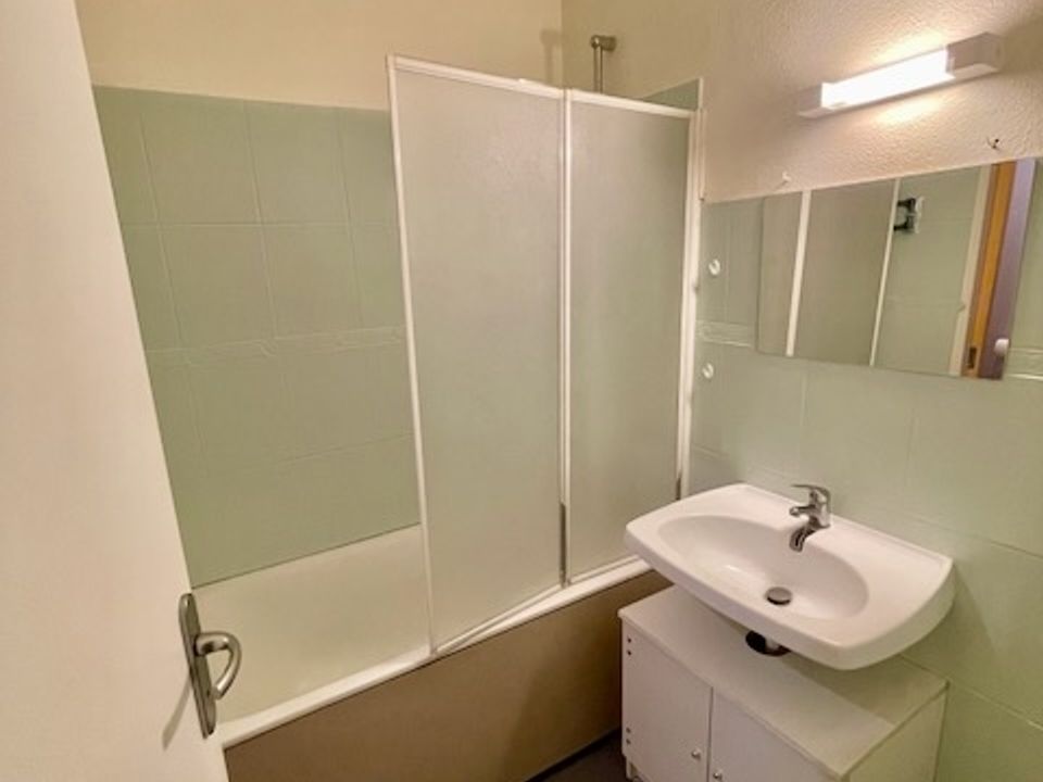 Apartament: Gradignan, Gironde – zdjęcie 3