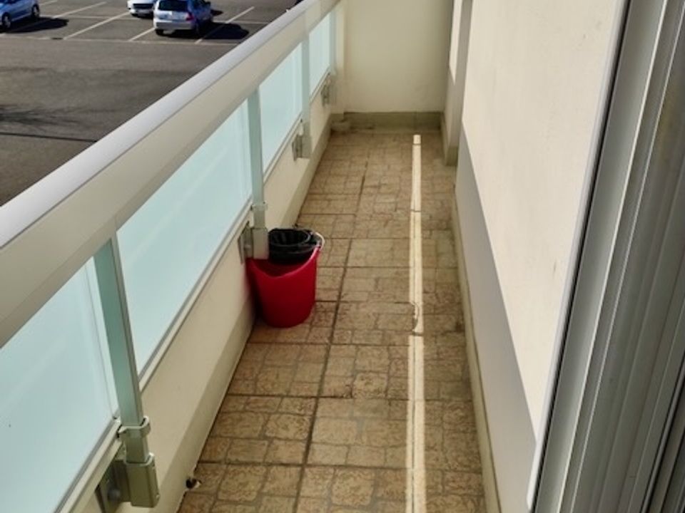 Apartament: Gradignan, Gironde – zdjęcie 5