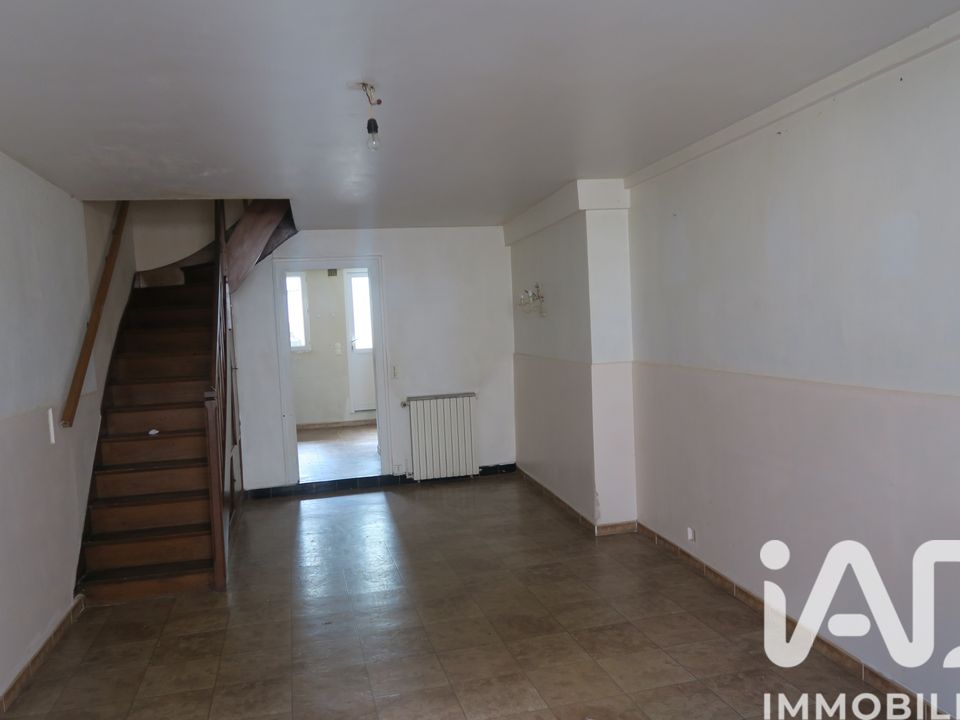 Villa i Saint-Savin, Vienne - foto 3