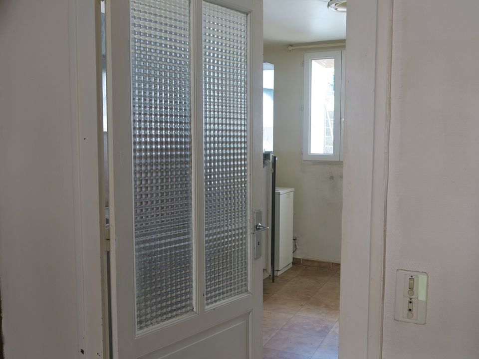 Villa i Saint-Savin, Vienne - foto 5