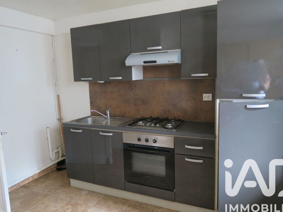 Villa in Saint-Savin, Vienne - foto 5