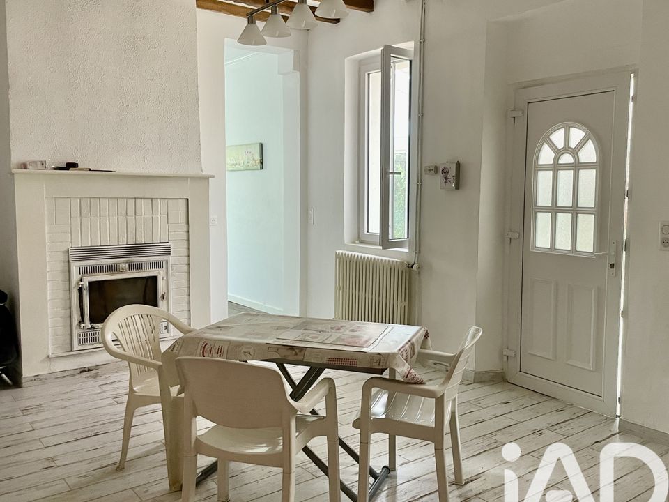 Villa i Thiviers, Dordogne - foto 1