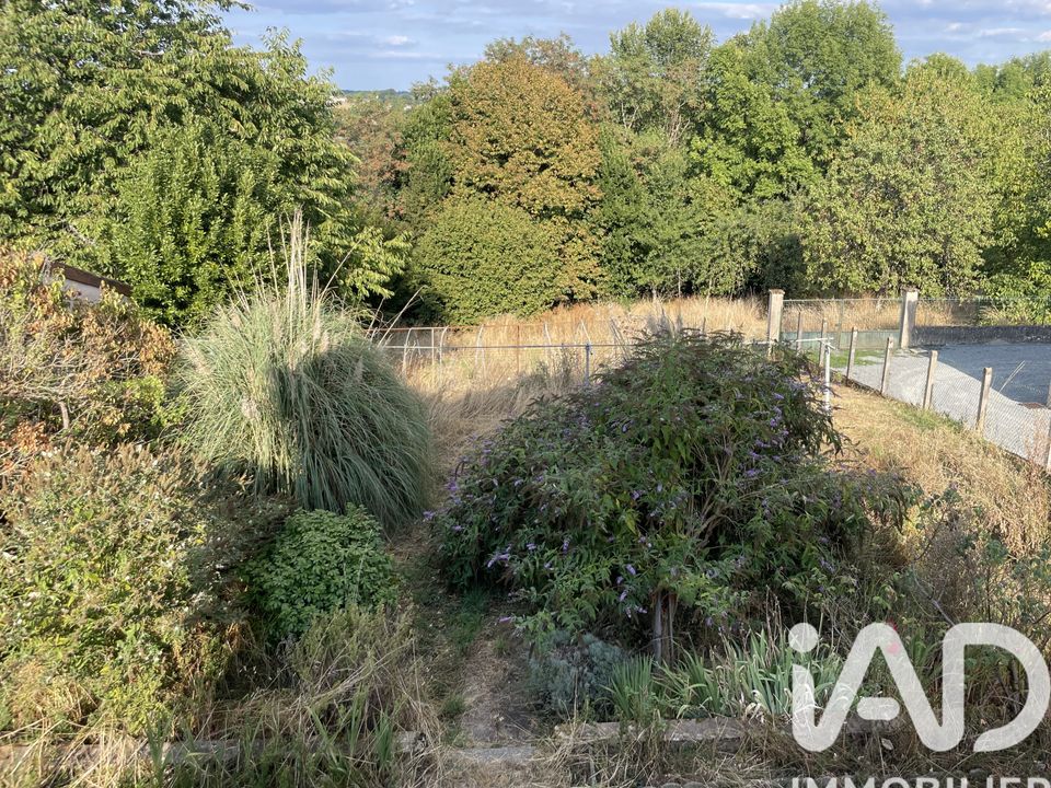 Villa i Thiviers, Dordogne - foto 3