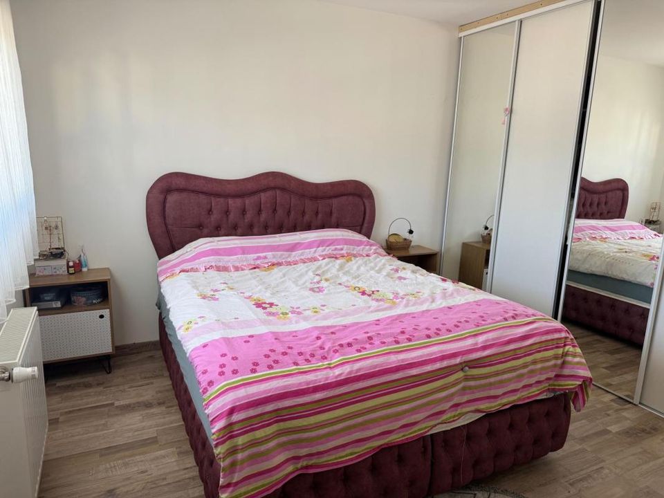 Villa i Change, Sarthe - foto 4
