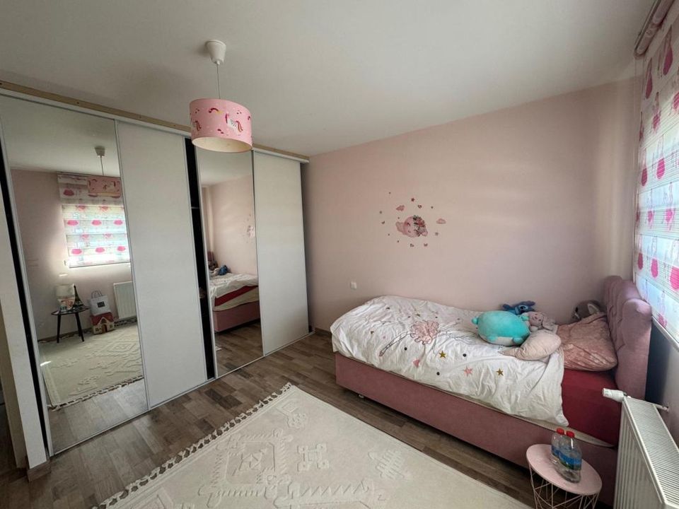 Villa i Change, Sarthe - foto 5