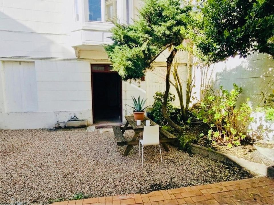 Villa i Rouen, Seine-Maritime - foto 4