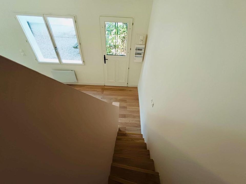 Villa i Rouen, Seine-Maritime - foto 5