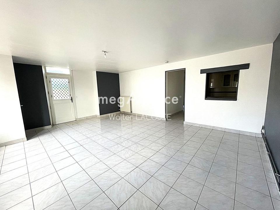 Lejlighed i Chavenay, Yvelines - foto 2