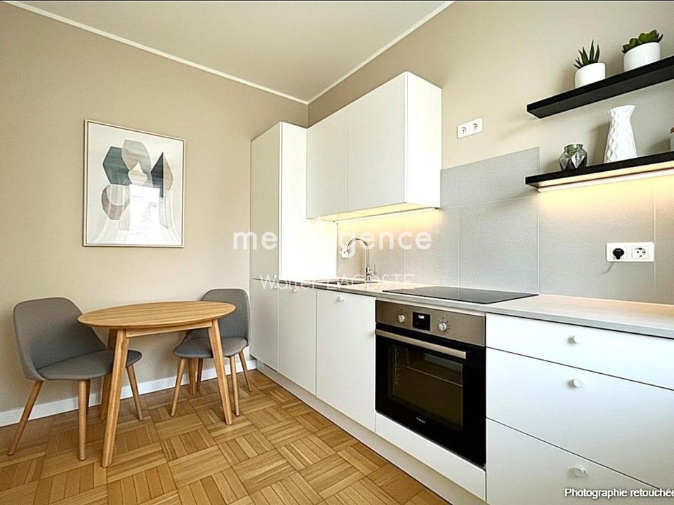 Lejlighed i Chavenay, Yvelines - foto 3