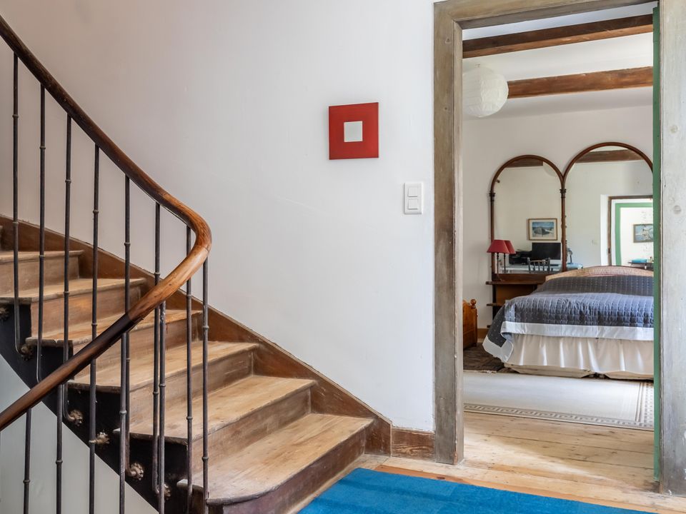 Villa en Cassagnabère-Tournas, Haute-Garonne - foto 5
