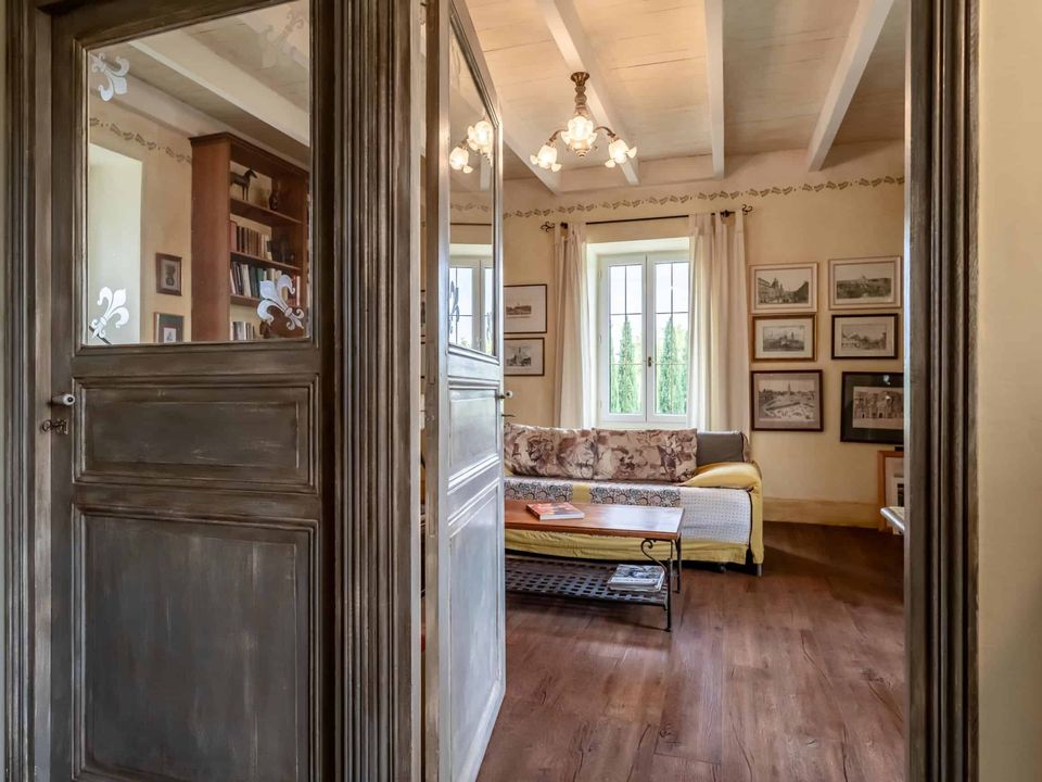 Villa i Montcuq, Lot - foto 3