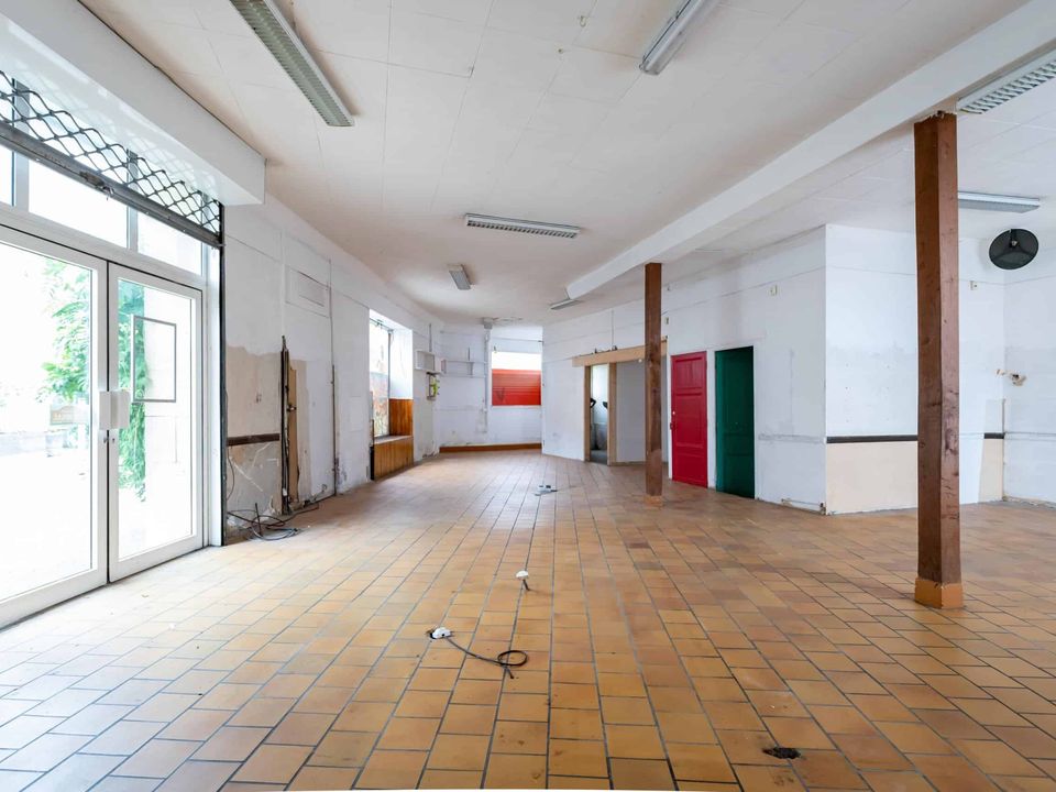 Villa en Bourg-De-Visa, Tarn-et-Garonne - foto 5
