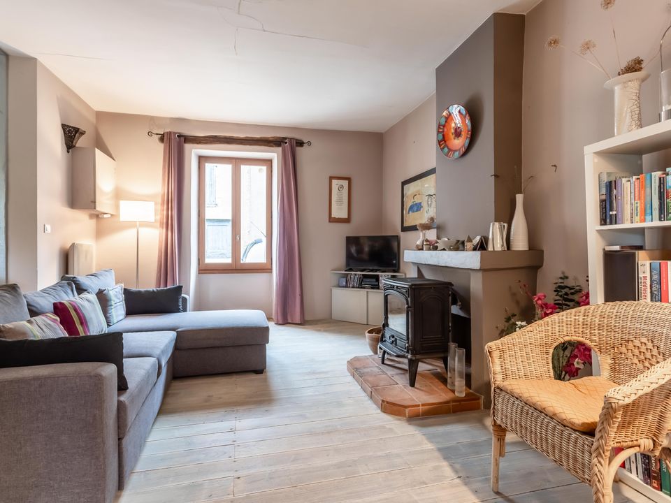 Villa i Verfeil, Tarn-et-Garonne - foto 5