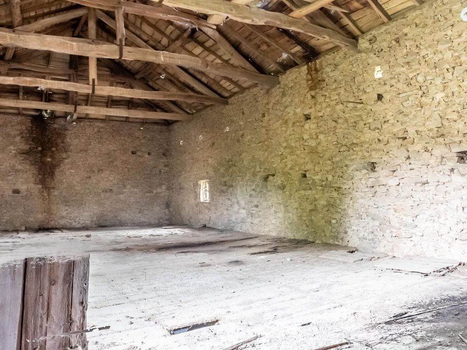 Villa i Cordes-sur-Ciel, Tarn - foto 2