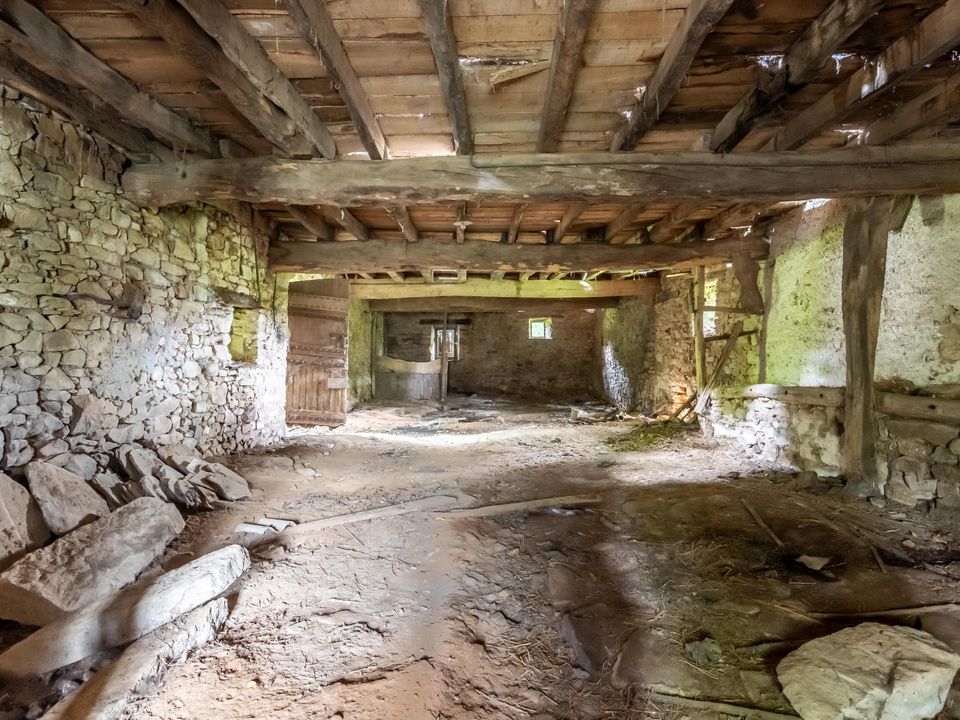 Villa i Cordes-sur-Ciel, Tarn - foto 3