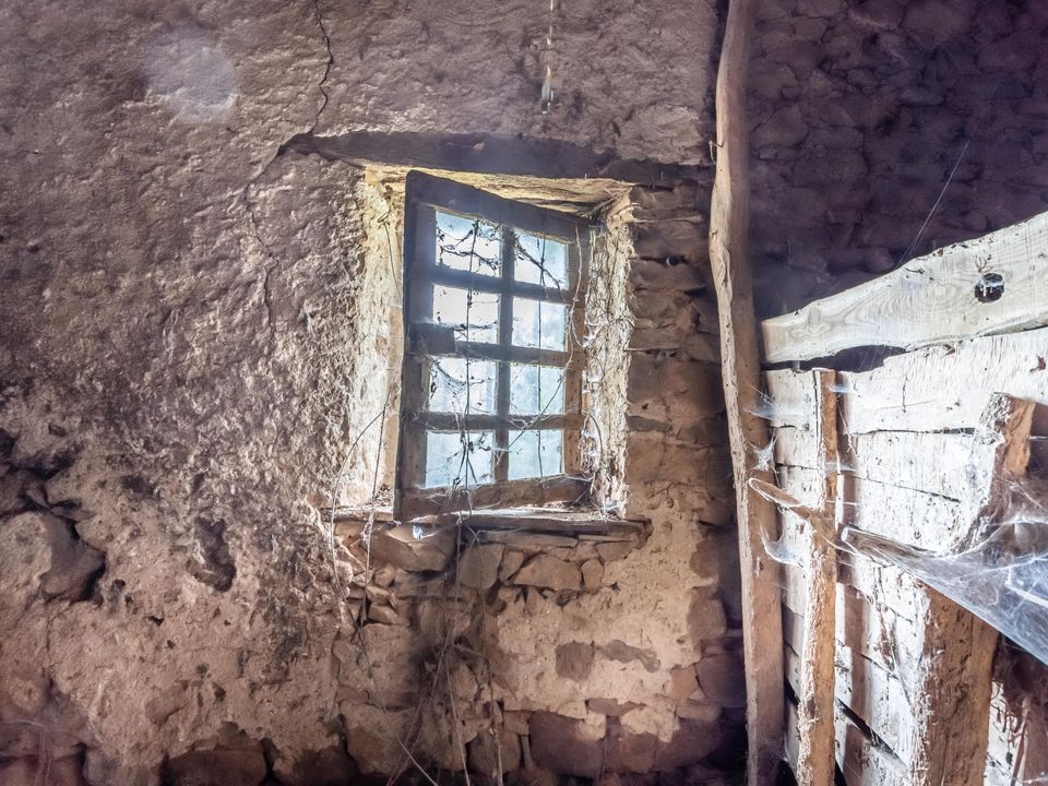 Villa i Cordes-sur-Ciel, Tarn - foto 4