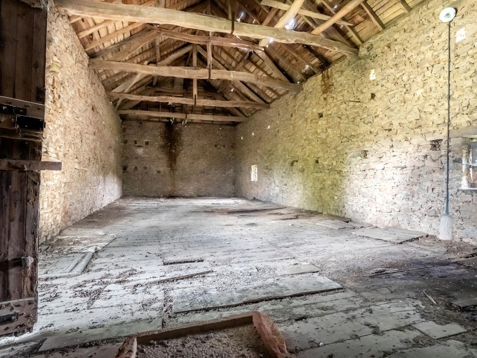 Villa i Cordes-sur-Ciel, Tarn - foto 5