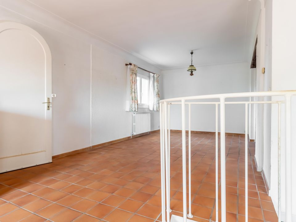 Villa i Boulogne-sur-Gesse, Haute-Garonne - foto 2