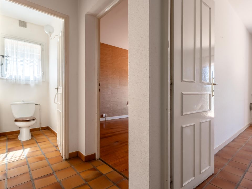 Villa i Boulogne-sur-Gesse, Haute-Garonne - foto 3