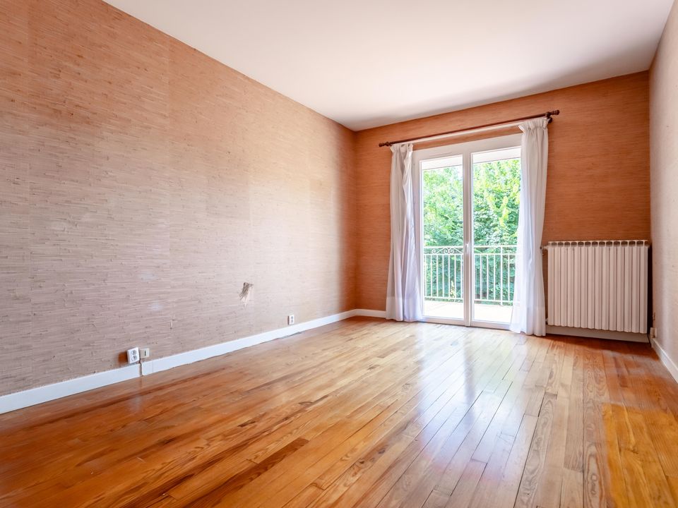 Villa i Boulogne-sur-Gesse, Haute-Garonne - foto 4