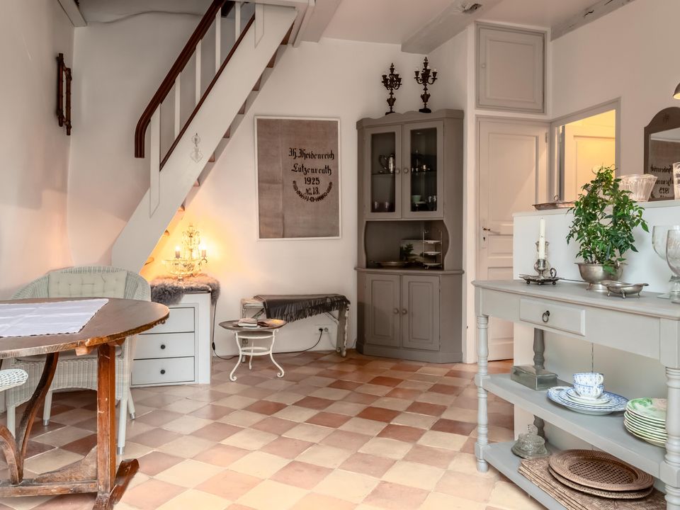 Casa de pueblo en Bourg-De-Visa, Tarn-et-Garonne - foto 4