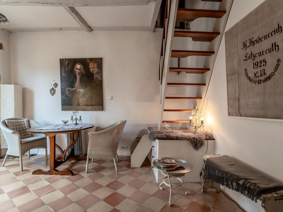Casa de pueblo en Bourg-De-Visa, Tarn-et-Garonne - foto 5