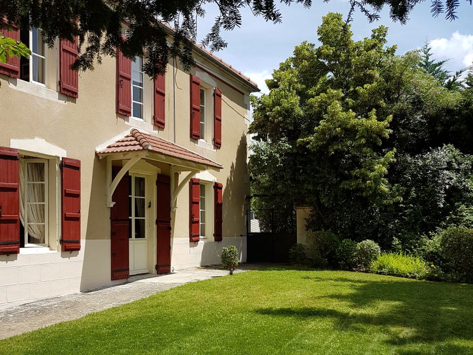 Villa a Valence, Tarn-et-Garonne - foto 3