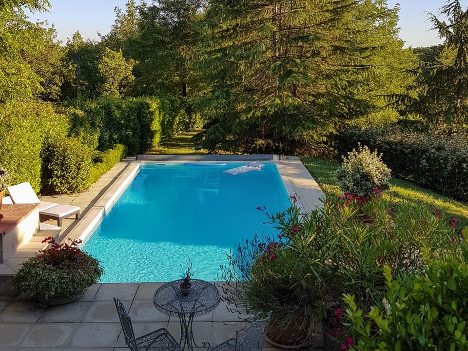 Villa a Valence, Tarn-et-Garonne - foto 5
