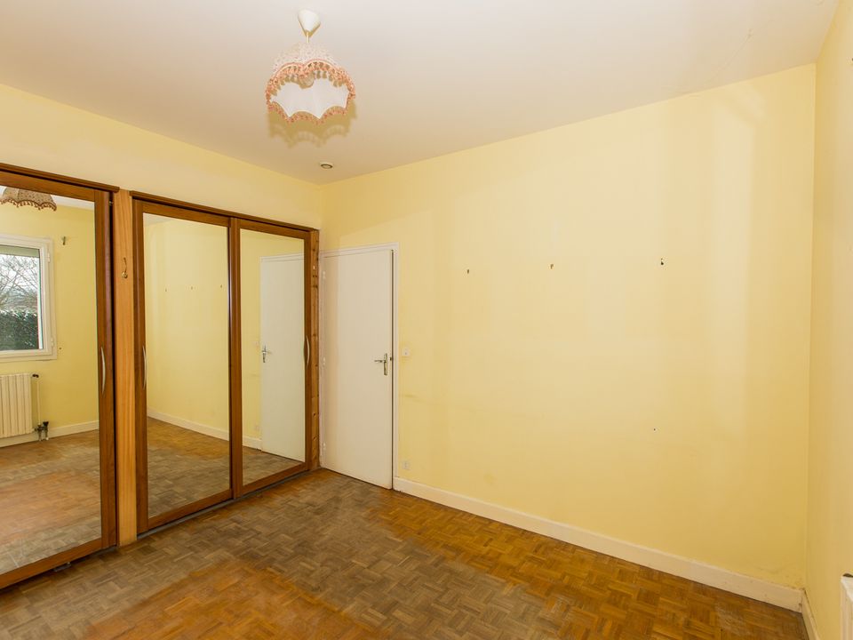 Villa i Saint-Sylvestre-sur-Lot, Lot-et-Garonne - foto 5