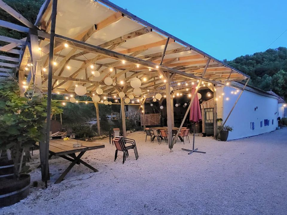 Villa i Roquecor, Tarn-et-Garonne - bilde 5