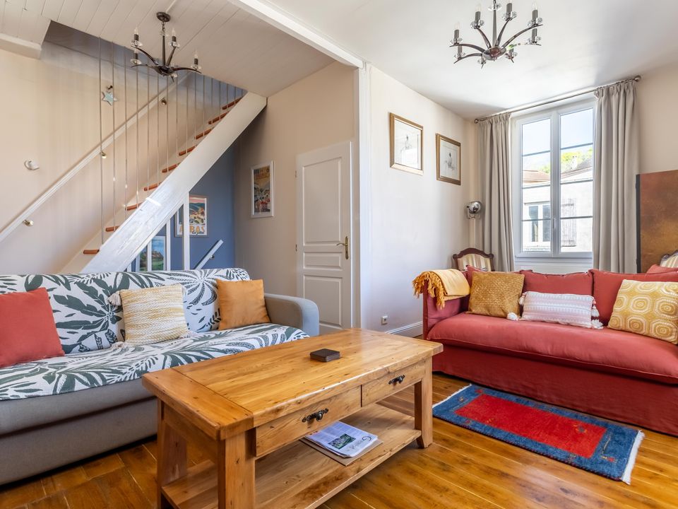 Villa i Grezels, Lot - bilde 5