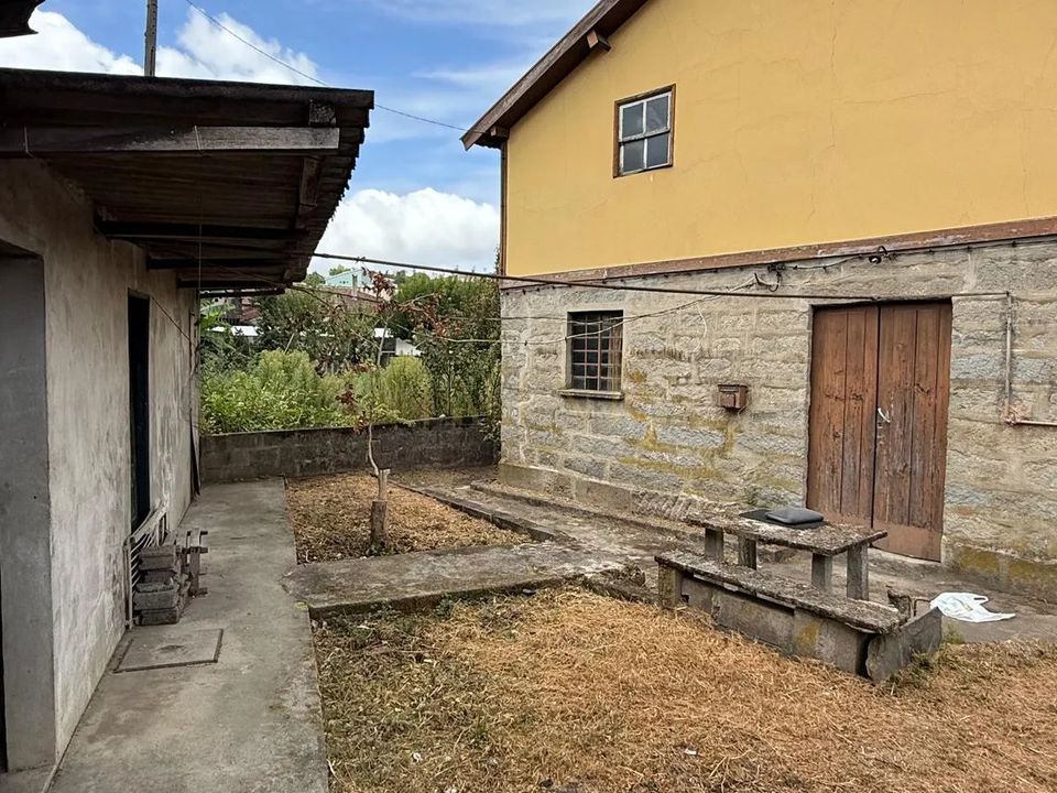 Villa i Guimaraes, Braga - foto 2