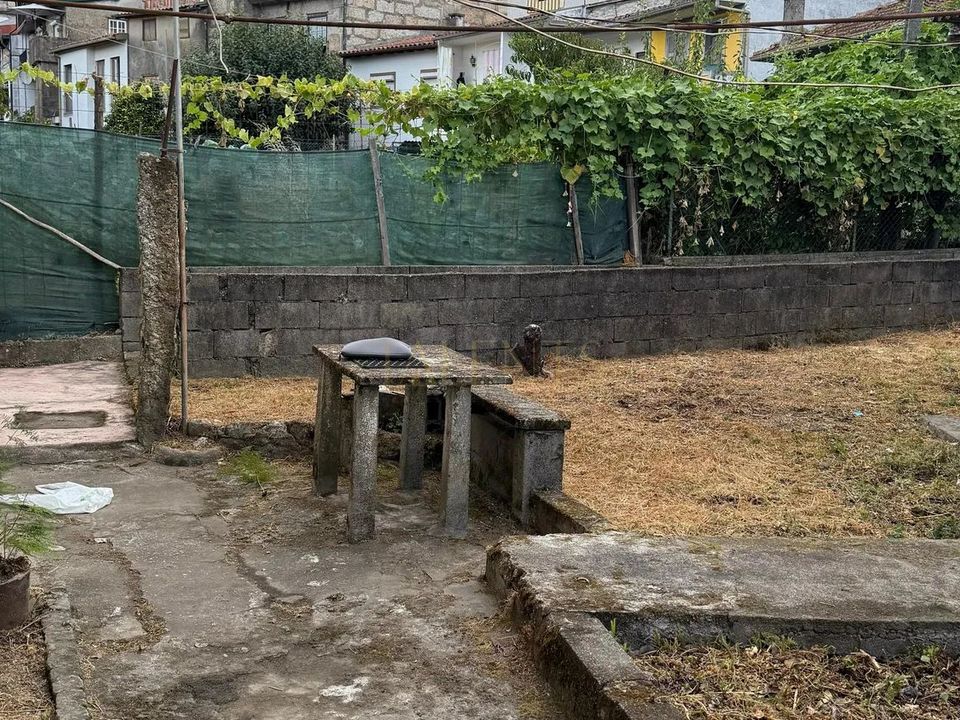 Villa i Guimaraes, Braga - foto 4
