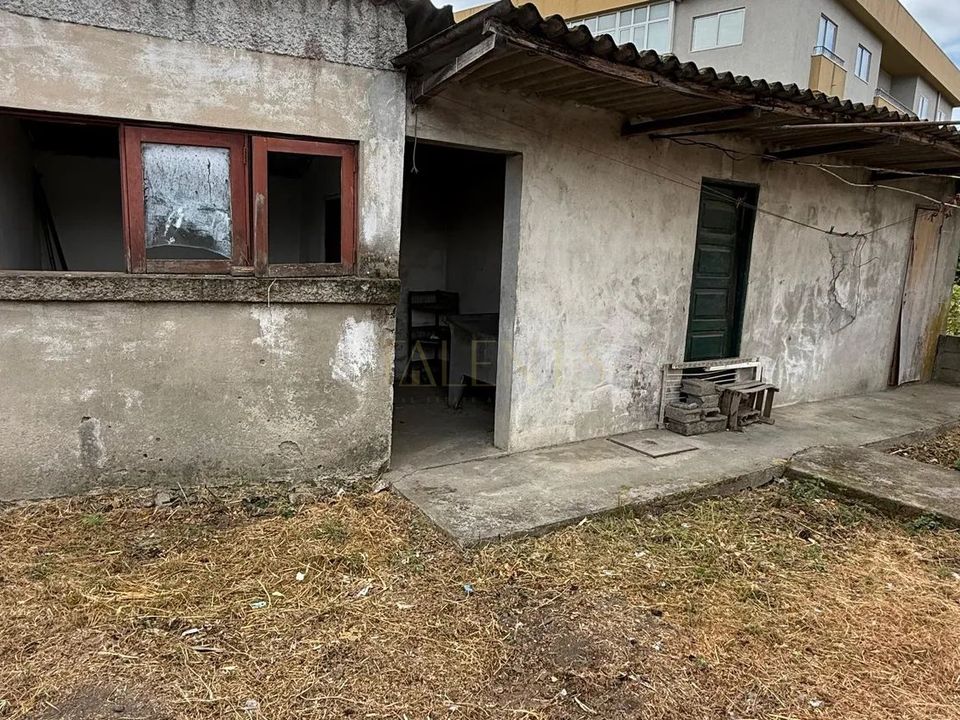 Villa i Guimaraes, Braga - foto 5